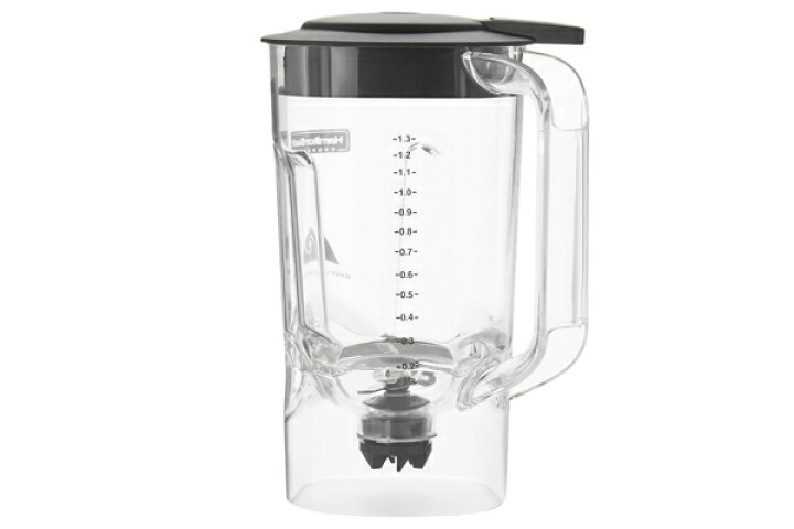 楽天市場】HBB908R ハミルトンビーチ バーミキサー ブレンダー : 厨房  