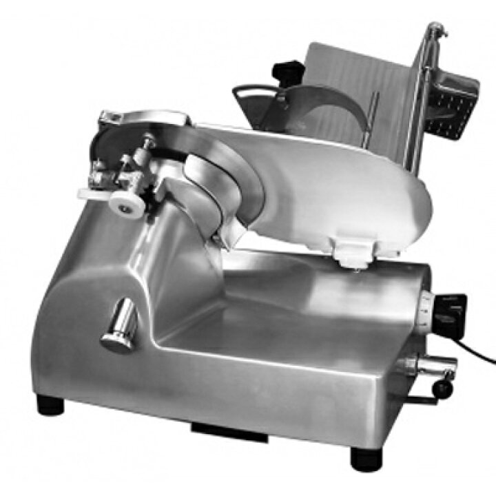 楽天市場】HS-17 ハッピージャパン スライサー SLICER ハムスライサー 