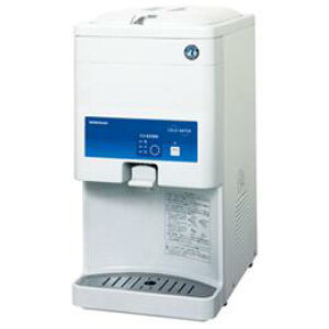 AT-12WG zVUL EH[^[N[[ EH[^[fBXyT[ ␅p^Cv 