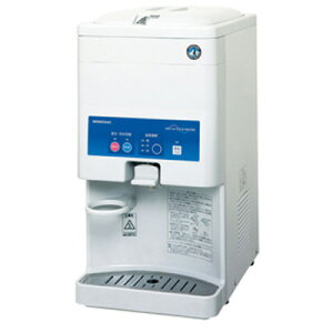 AT-18HWG zVUL EH[^[N[[ EH[^[fBXyT[ ␅Eؑփ^Cv 