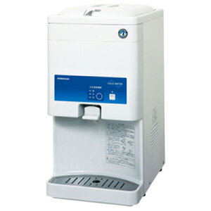 AT-18WG zVUL EH[^[N[[ EH[^[fBXyT[ ␅p^Cv 