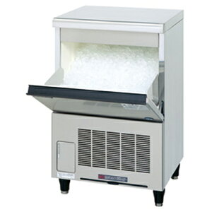 CM-60A zVUL SX@ `bvACX[J[ A_[JE^[^Cv