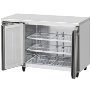 CT-120SNCG-ML CT-120SNCG-RML zVUL Ɩpe[u`P 