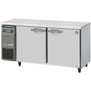 CT-150SDCG CT-150SDCG-R zVUL Ɩpe[u`P 