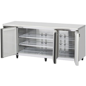 CT-180SNCG-ML CT-180SNCG-RML zVUL Ɩpe[u`P Z^[t[ 