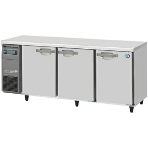 CT-180SDCG CT-180SDCG-R zVUL Ɩpe[u`P 