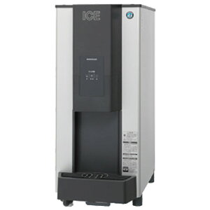 DCM-115L-P zVUL `bvACXfBXyT[ o{^ ubN 