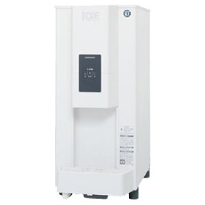 DCM-115L-W-P zVUL `bvACXfBXyT[ o{^ zCg 