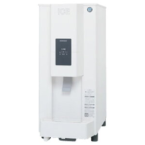 DCM-115L-W zVUL `bvACXfBXyT[ vbVo[ zCg 