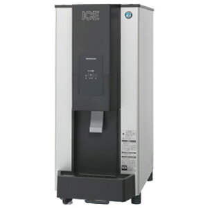 DCM-115L zVUL `bvACXfBXyT[ vbVo[ ubN 