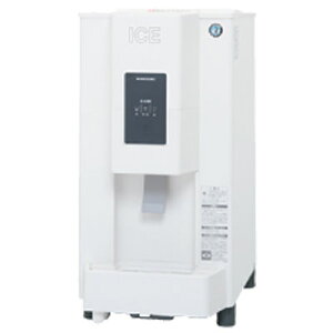 DCM-70L-W zVUL `bvACXfBXyT[ vbVo[ zCg 