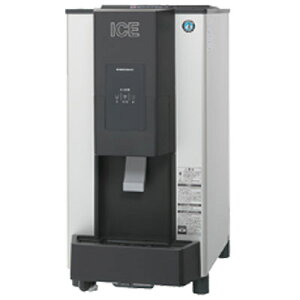 DCM-70L zVUL `bvACXfBXyT[ vbVo[ ubN 