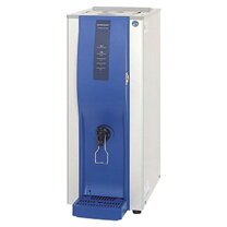 楽天市場】ホシザキ コールドウォーターディスペンサー diw－30a－pの通販