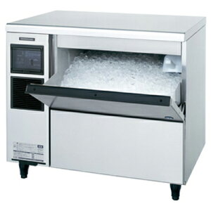 FM-120K-50 zVUL SX@ t[NACX[J[ A_[JE^[^Cv