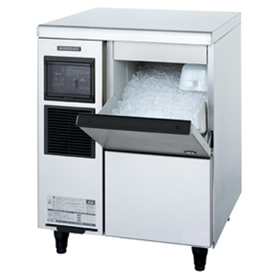 調理器具 製氷機 ホシザキの人気商品・通販・価格比較 - 価格.com