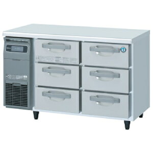 FT-120DNCG FT-120DNCG-R zVUL Ɩph[Ⓚ