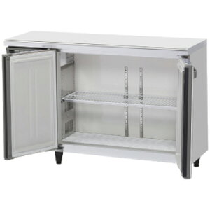 FT-120MTCG-ML zVUL Ɩpe[u`Ⓚ R[he[uⓀ ^Ⓚ ChX[ 