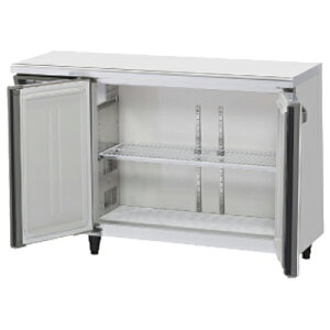 FT-120MNCJ-ML zVUL Ɩpe[u^R}Ⓚ R[he[uⓀ J[| ChX[