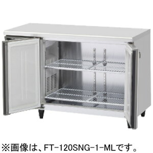 FT-120SDG-1-ML FT-120SDG-1-RML zVUL Ɩpe[u`Ⓚ R[he[uⓀ ^Ⓚ Co[^[ ChX[ 