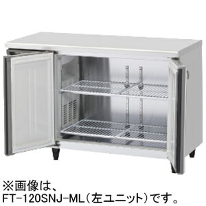 FT-120SDJ-ML zVUL Ɩpe[u^R}Ⓚ R[he[uⓀ XeX Co[^[ ChX[