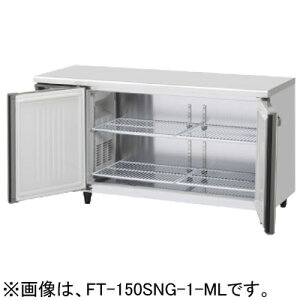 FT-150SNG-1-ML FT-150SNG-1-RML zVUL Ɩpe[u`Ⓚ R[he[uⓀ ^Ⓚ Co[^[ ChX[ 