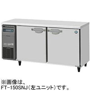 FT-150SNJ-R zVUL Ɩpe[u^R}Ⓚ R[he[uⓀ XeX Co[^[ Ejbgdl