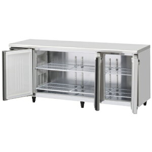 FT-180SDG-1-ML FT-180SDG-1-RML zVUL Ɩpe[u`Ⓚ R[he[uⓀ ^Ⓚ Co[^[ ChX[ 