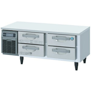 FTL-120DDCG FTL-120DDCG-R zVUL Ɩph[Ⓚ