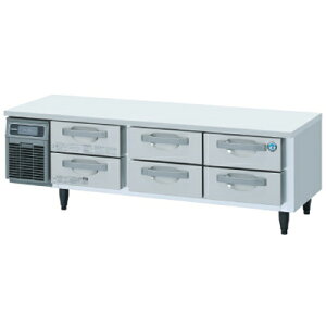 FTL-165DDCG FTL-165DDCG-R �z�V�U�L �Ɩ��p�h�����[�Ⓚ��