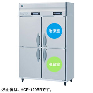 HCF-120BR3 zVUL ƖpⓀtP GA[p GApX5ʗp ⓀE①t O200V