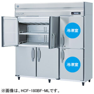 HCF-180BF-ML zVUL ƖpⓀtP GA[p GApX5ʗp Ⓚt ChX[