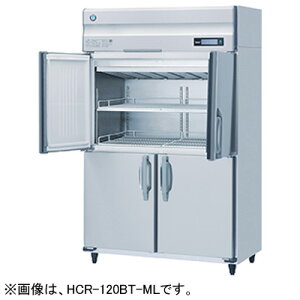 HCR-120B3-ML zVUL ƖpP GA[p GApX5ʗp ChX[ O200V