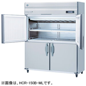 HCR-150B-ML zVUL ƖpP GA[p GApX5ʗp ChX[