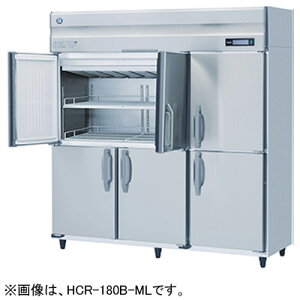 HCR-180B3-ML zVUL ƖpP GA[p GApX5ʗp ChX[ O200V