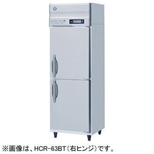 HCR-63BT3 zVUL ƖpP GA[p GApX5ʗp O200V