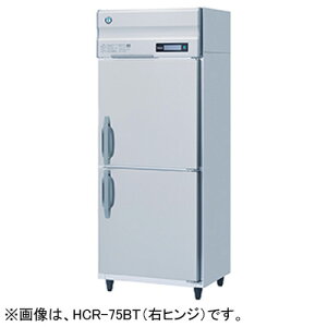 HCR-75BT3 zVUL ƖpP GA[p GApX5ʗp O200V