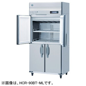 HCR-90BT-ML zVUL ƖpP GA[p GApX5ʗp ChX[