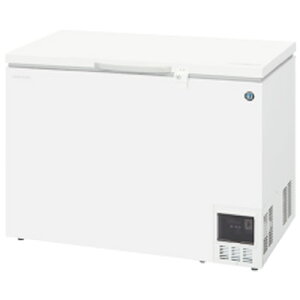 HDF-300A zVUL ƖpfB[vt[U[ ቷⓀXgbJ[