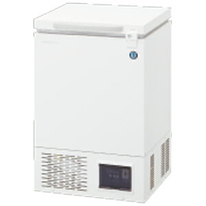 HDF-70A zVUL ƖpfB[vt[U[ ቷⓀXgbJ[