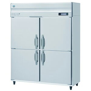 HF-150B3-IC zVUL ACXN[pⓀ ACXN[pR}Ⓚ ƖpⓀ Co[^[