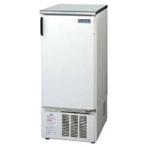 HFJ-46DS1 zVUL r[WbLN[[ OʒfMij