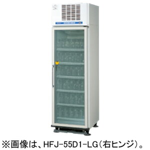 HFJ-55D1-LG zVUL r[WbLN[[ ^󕡑wKX