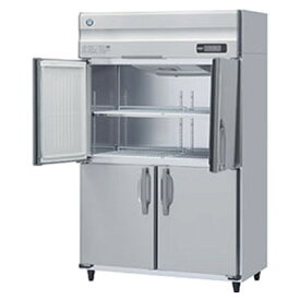 HR-120LA-ML ホシザキ 業務用冷蔵庫 たて型冷蔵庫 タテ型冷蔵庫 ワイドスルー 送料無料