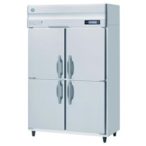 HR-120BT3 zVUL Ɩp① Č^① ^e^① R}① Co[^[