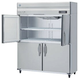 HR-150LA-ML ホシザキ 業務用冷蔵庫 たて型冷蔵庫 タテ型冷蔵庫 ワイドスルー 送料無料