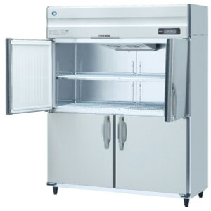 HR-150A-1-ML zVUL Ɩp① Č^① ^e^① Co[^[ ChX[ 