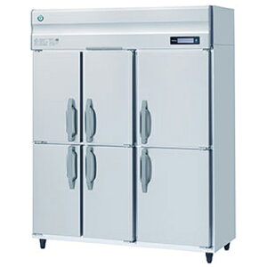 HR-150B-6D zVUL Ɩp① Č^① ^e^① R}① Co[^[