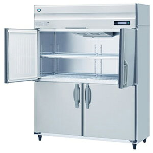 HR-150B-ML zVUL Ɩp① Č^① ^e^① R}① Co[^[ ChX[