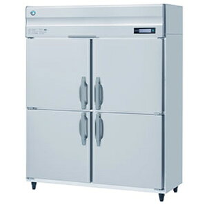 HR-150B3 zVUL Ɩp① Č^① ^e^① R}① Co[^[