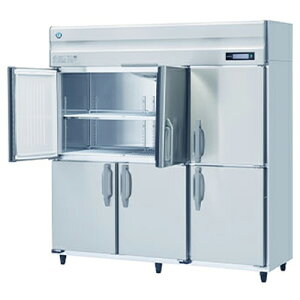 HR-180B3-ML zVUL Ɩp① Č^① ^e^① R}① Co[^[ ChX[